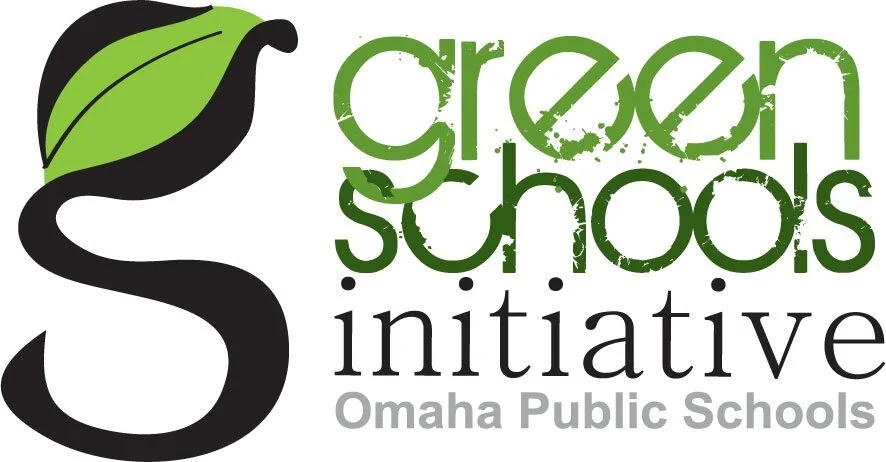 Logo-FINAL copy.jpg