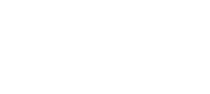 Pupil Power
