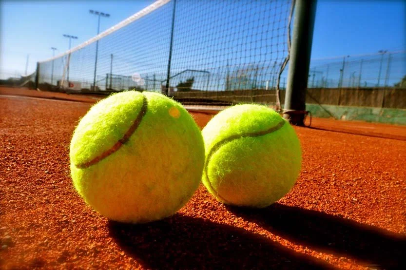 Comunicat del Club sobre la COVID-19 i les instal·lacions 