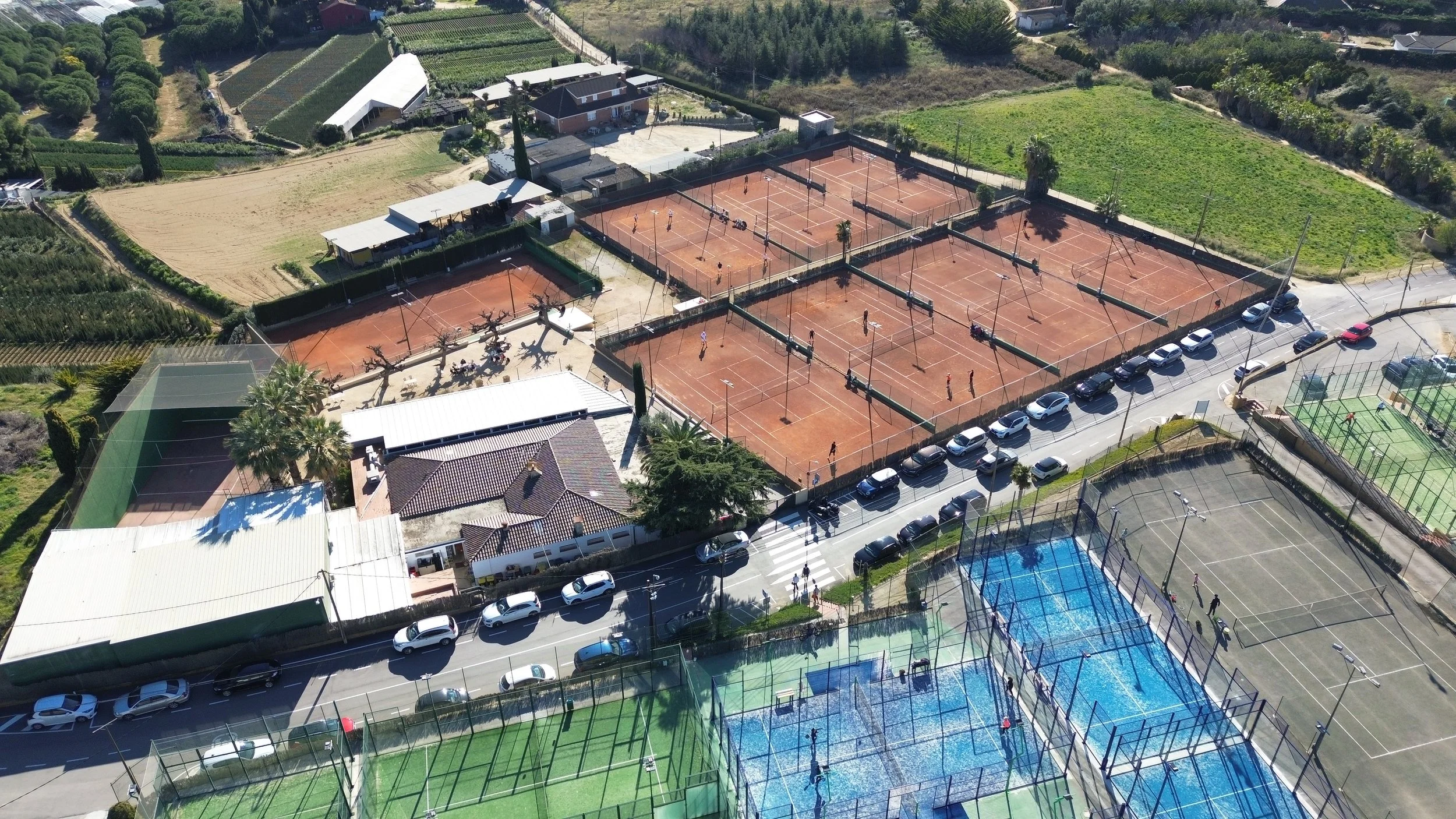 DJI_0120.JPG