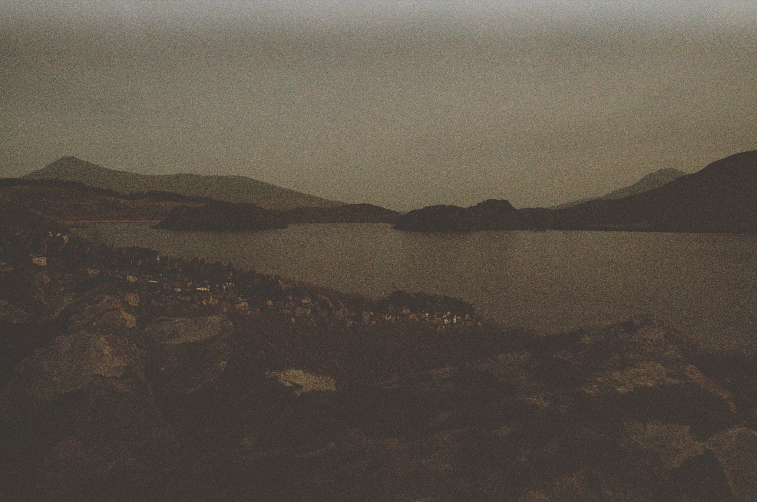 000097020032_v2.jpg