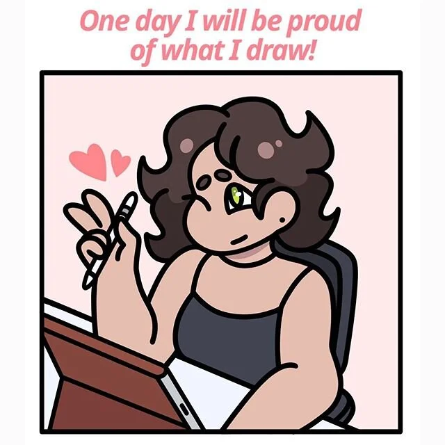 Work by Lara Akemehmet, Estella Mora-Lopez , Mila Cheung, , Grace Cameron (work in progress) and Rose Cleaveland