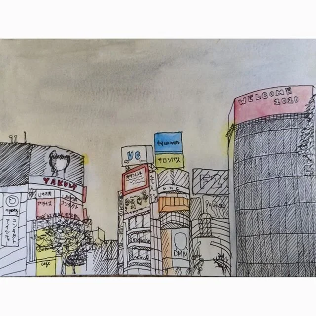 Sophia Hatfield, Kader Kayser, Piper Rutchik , Bianca Arterberry ,Madeline Townsend