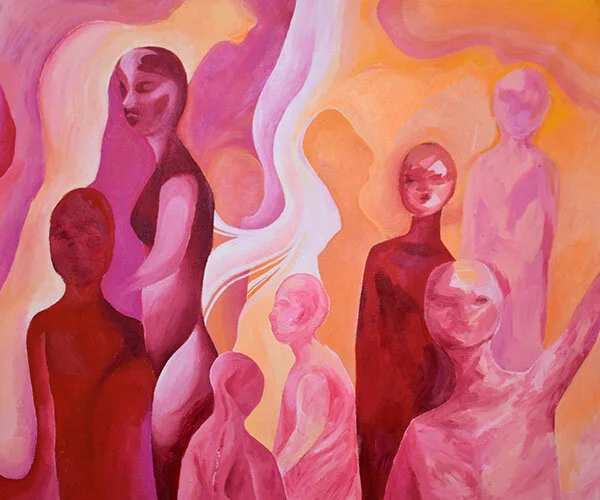 Work in Progress (36x40in).jpeg