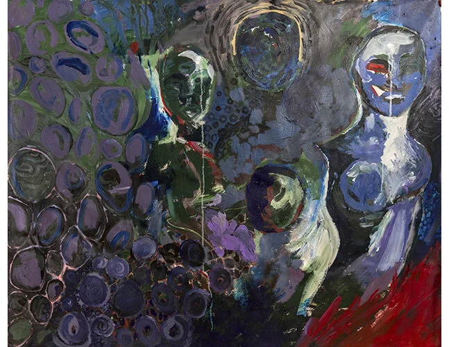 Abstract painting (48 in x 32 in).jpg