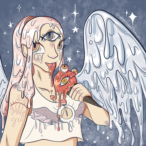 eyeballs.png