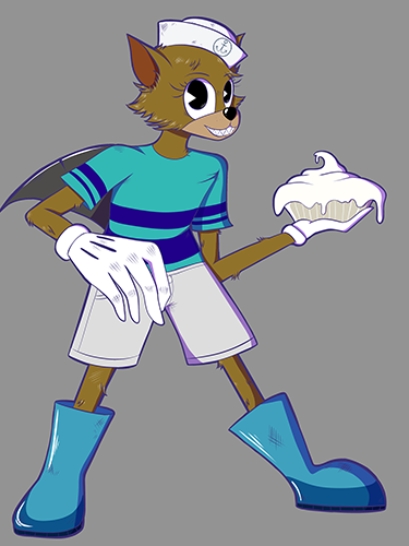 sharky teacup.png