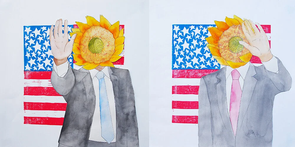 sunflower2020series.jpg