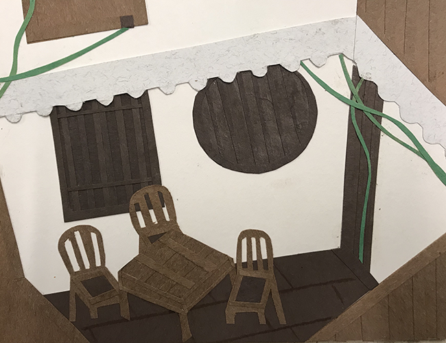 Virtual Senior Art Show 2.png