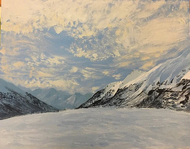 Alaska.jpg