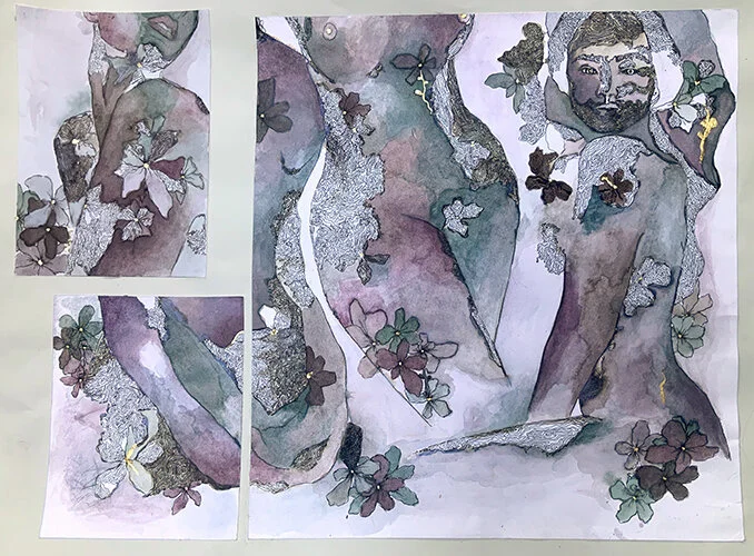 Piece_5.jpg