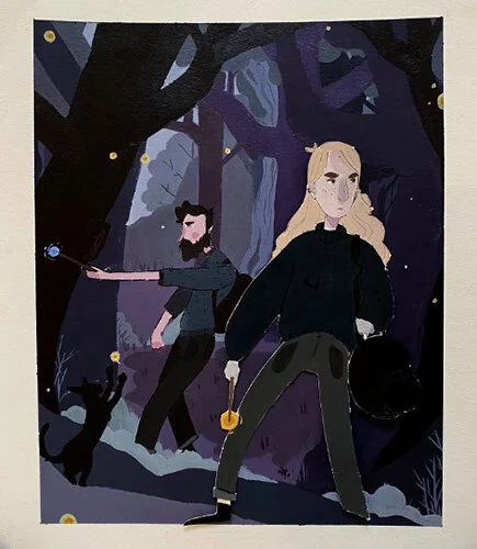 jt.forest.jpg