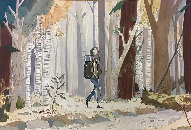 t.forest.jpg