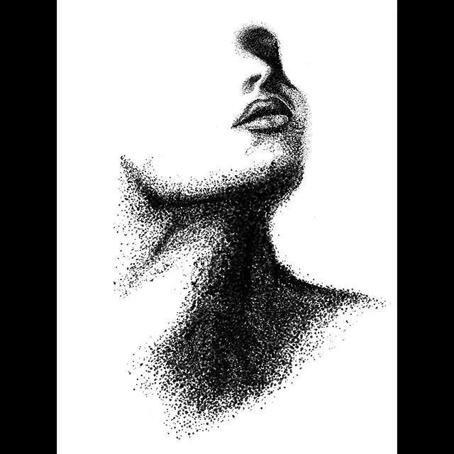 Chloe Robinson, Olivia Joplin, Mia Schumann, &amp; Sabine Heier