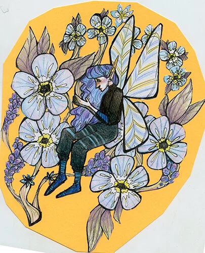 myosotis.jpg