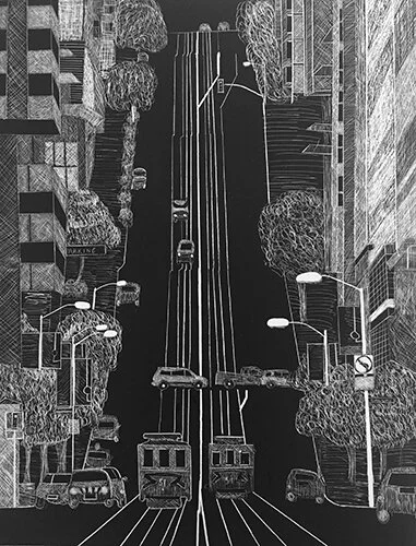 San Francisco Hill.jpeg