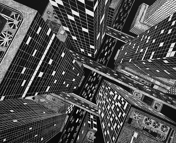 One Point Perspective.jpeg