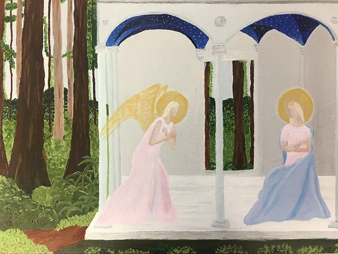 Copy of angelForest.jpg