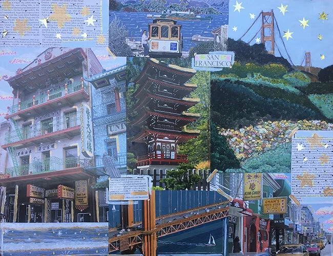 collage.jpg