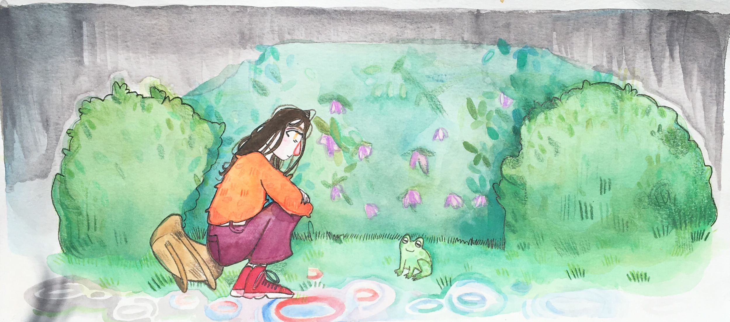 Virtual Senior Art Show - Journeys End, Life Beginning  (Jun 1, 2020 at 5_34 PM).JPG