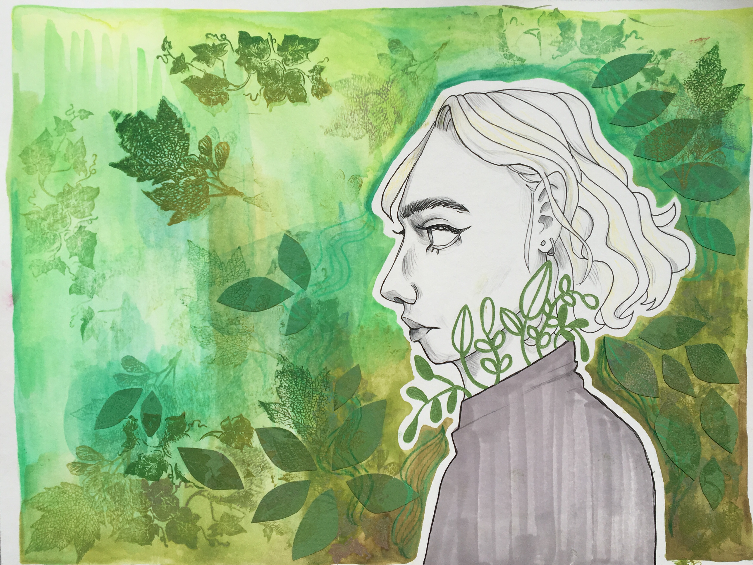 Virtual Senior Art Show - Journeys End, Life Beginning  (Jun 1, 2020 at 12_34 PM)(2).JPG
