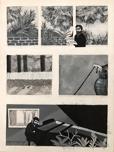Virtual Art Show - Finding My Voice (juniors) (Jun 1, 2020 at 9_09 PM)(1).png