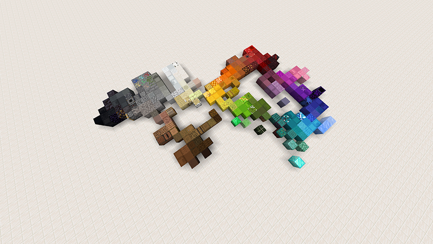 2020-05-26_13.41.25.png