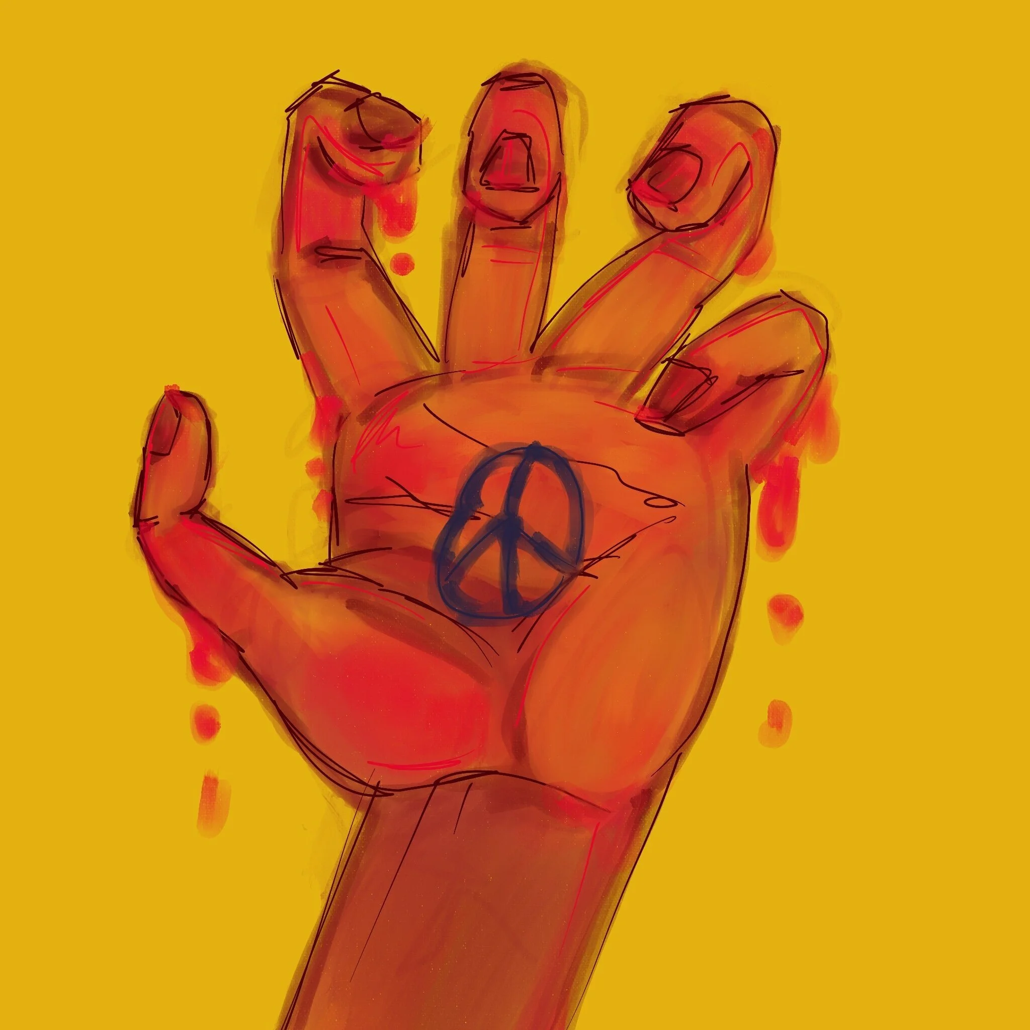 Ella Rose Cleaveland