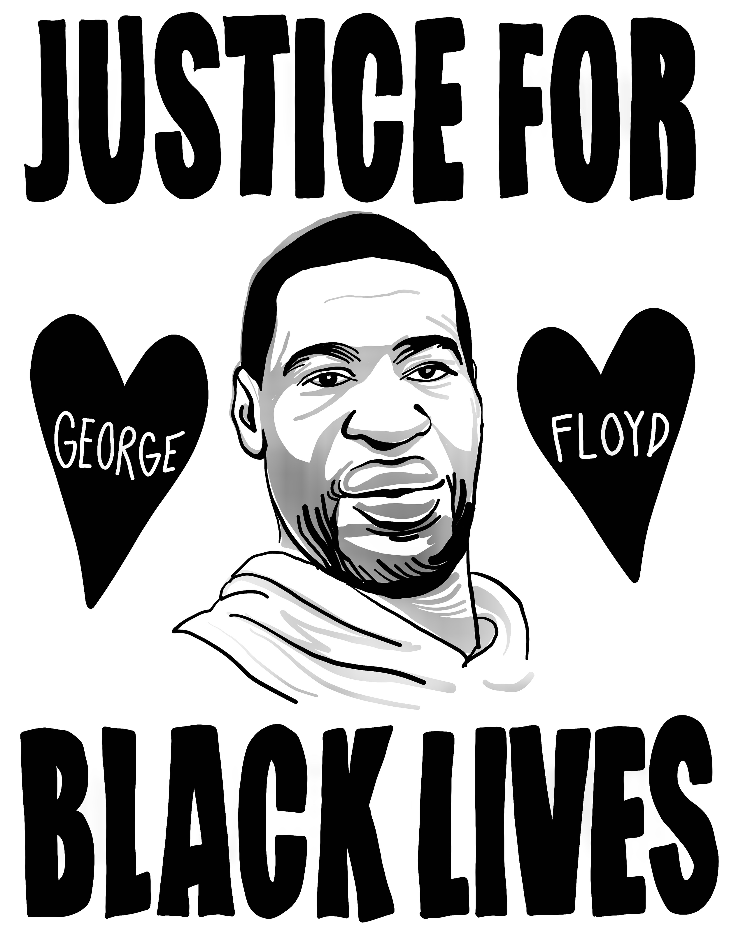 Art Has Power (Jun 2, 2020 at 4_14 PM).png