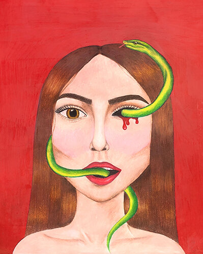 8_colored_pencil_portrait.jpg