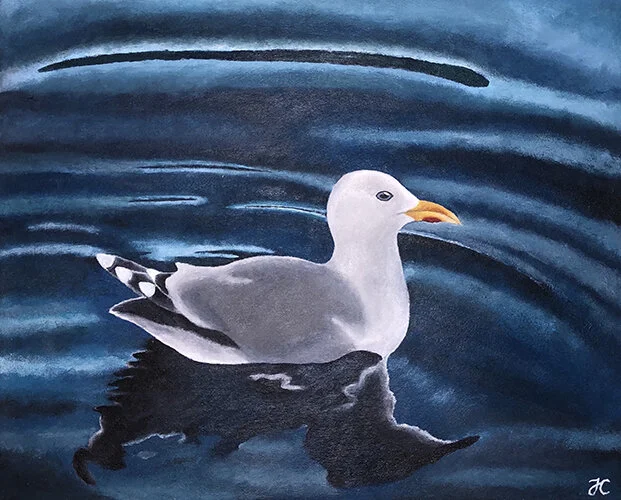 7_acrylic_gull.jpg