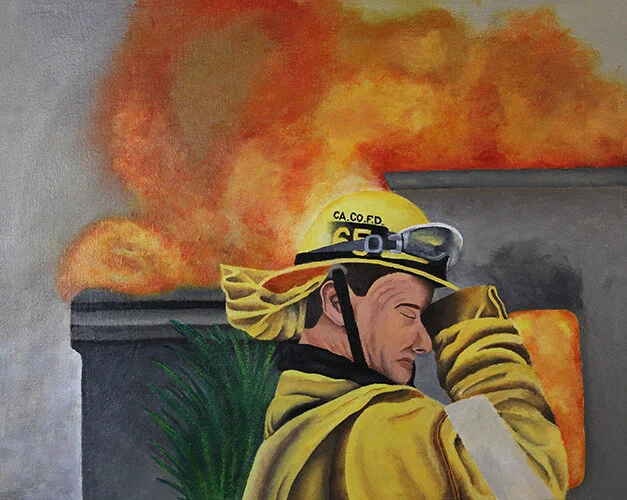 2_acrylic_sonoma_firefighter.jpg