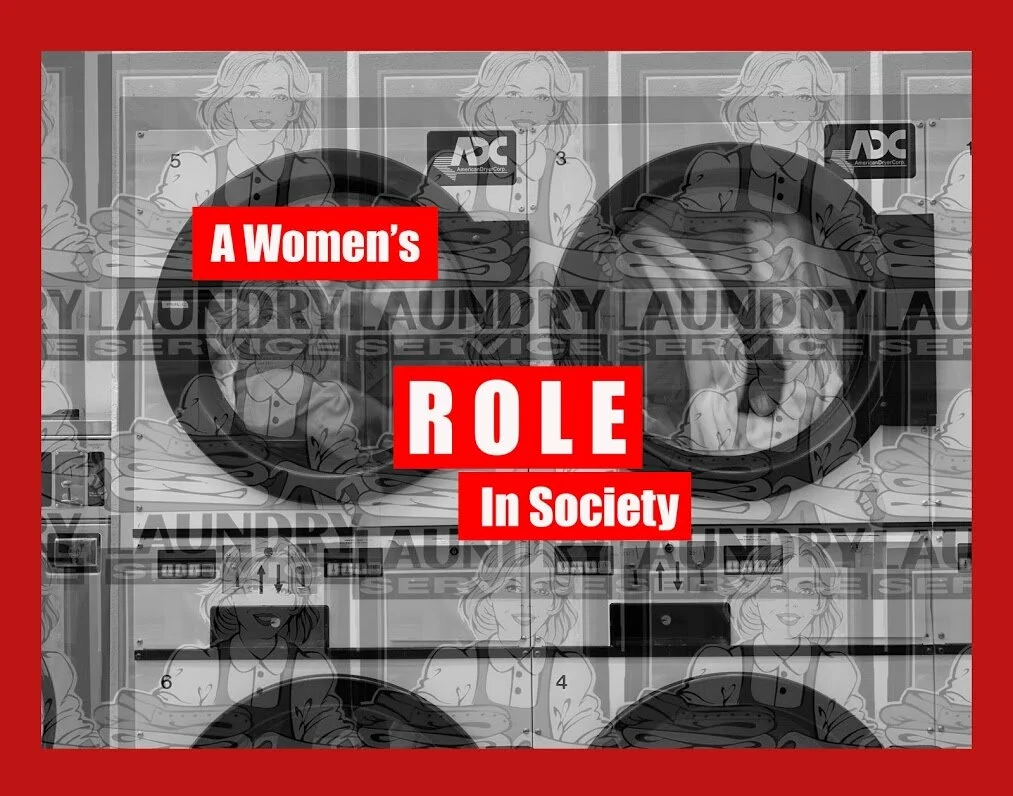 Isabel Jasper - Oma - Isabel Jasper.jpg