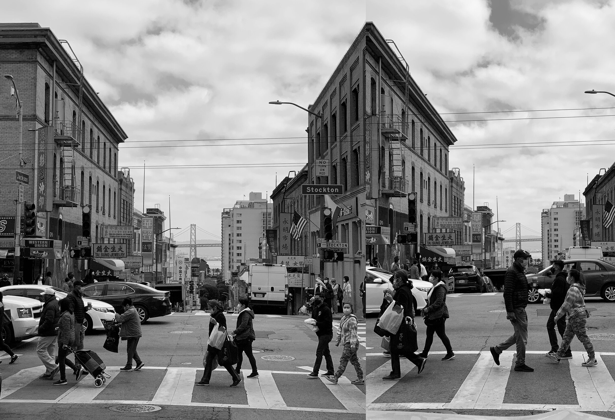 Lentzdiptych - Sofia Lentz.jpg