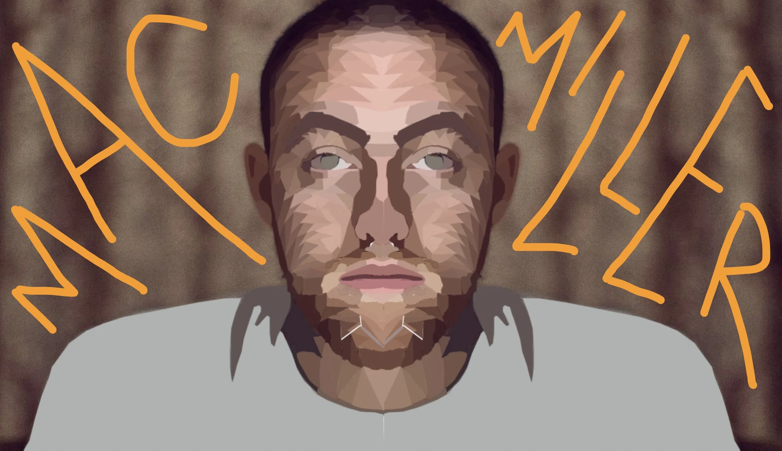 Isabell Lagier Cliff - Isabell Lagier.jpg