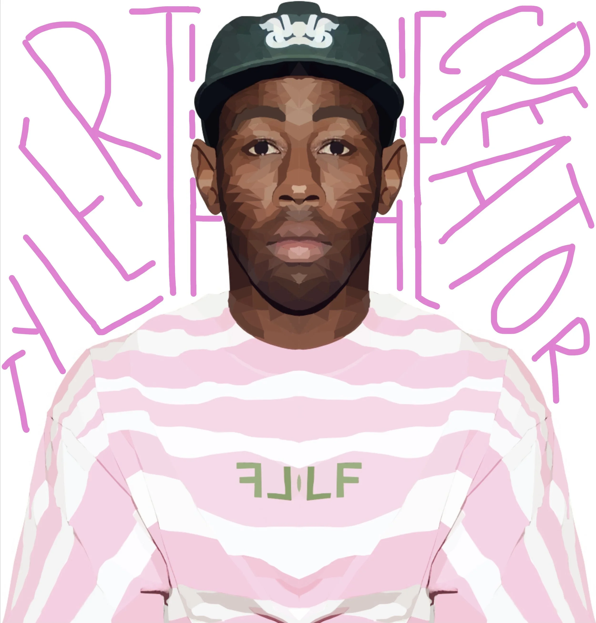 LentzTylerPortrait - Sofia Lentz.jpg