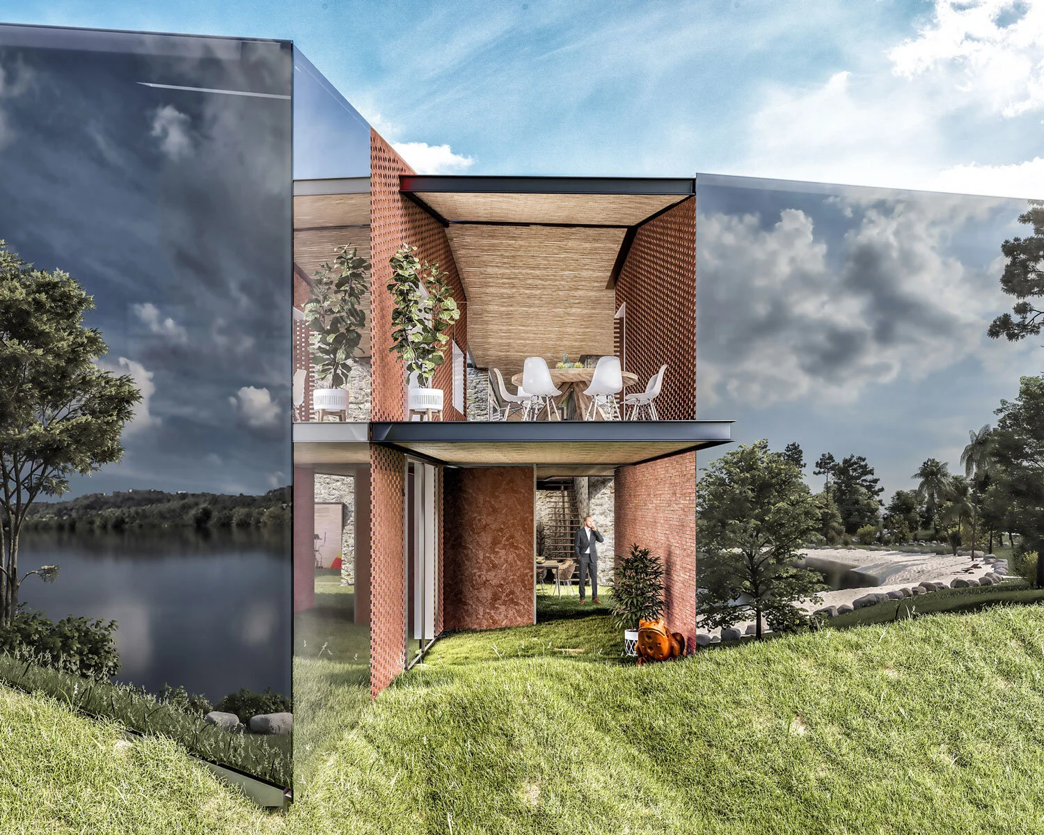 uruguay_bruneau_ghezzi_architectes_mirror_la_fabrique_a_perspectives.jpg