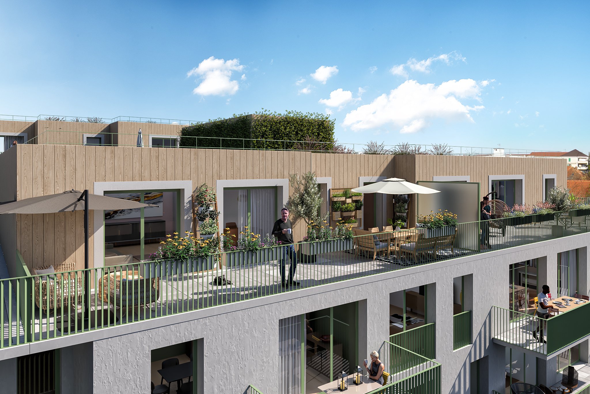 LFP_66_03_TERRASSE_V3b.jpg