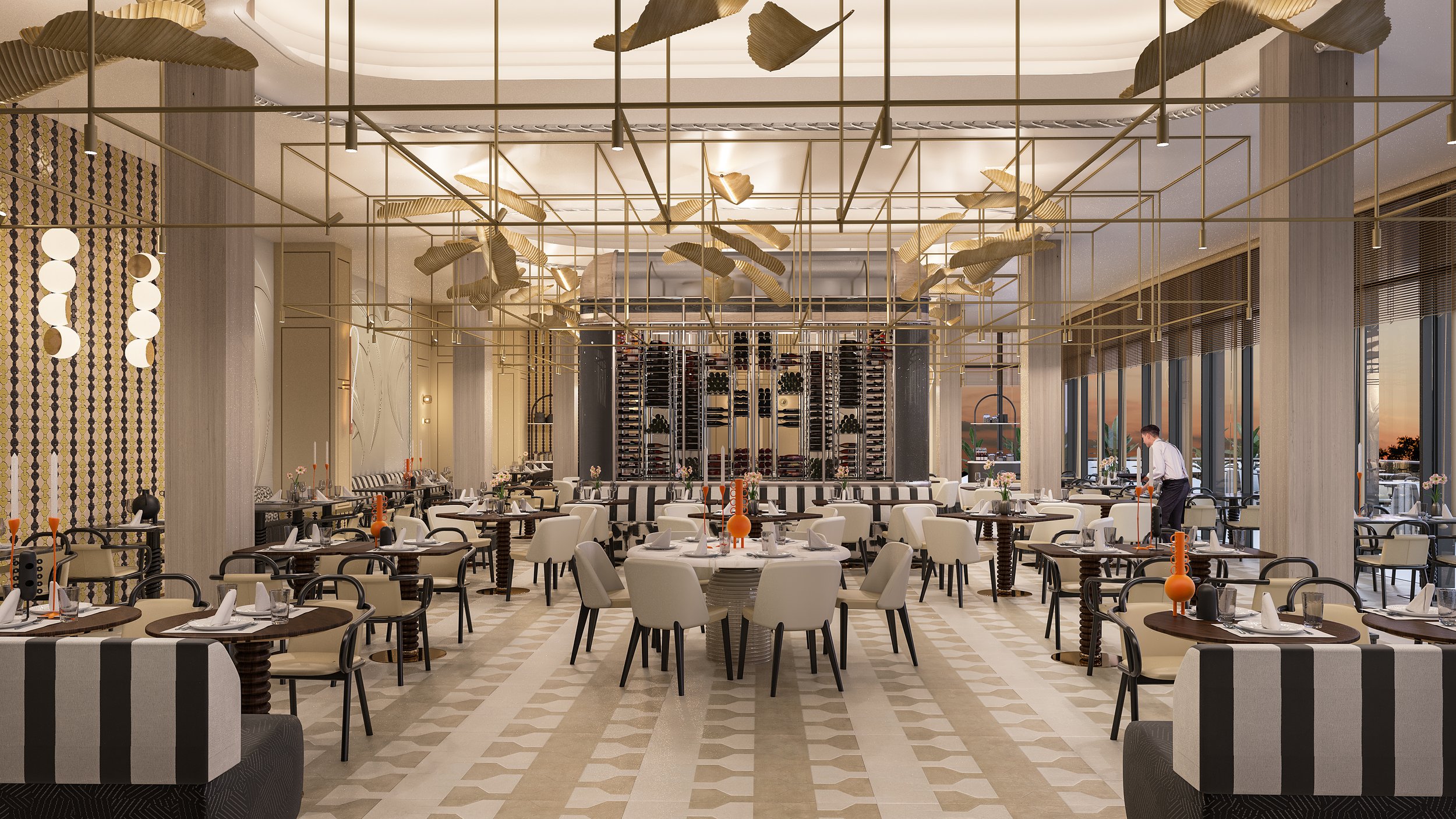 LFP_89_03_Restaurant_v5bis.jpg