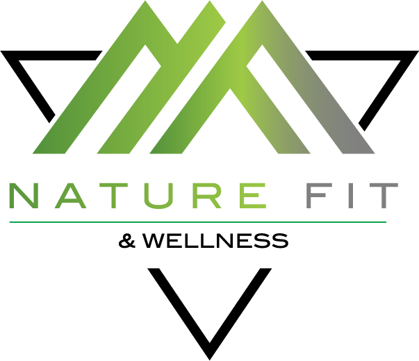 Nature Fit &amp; Wellness