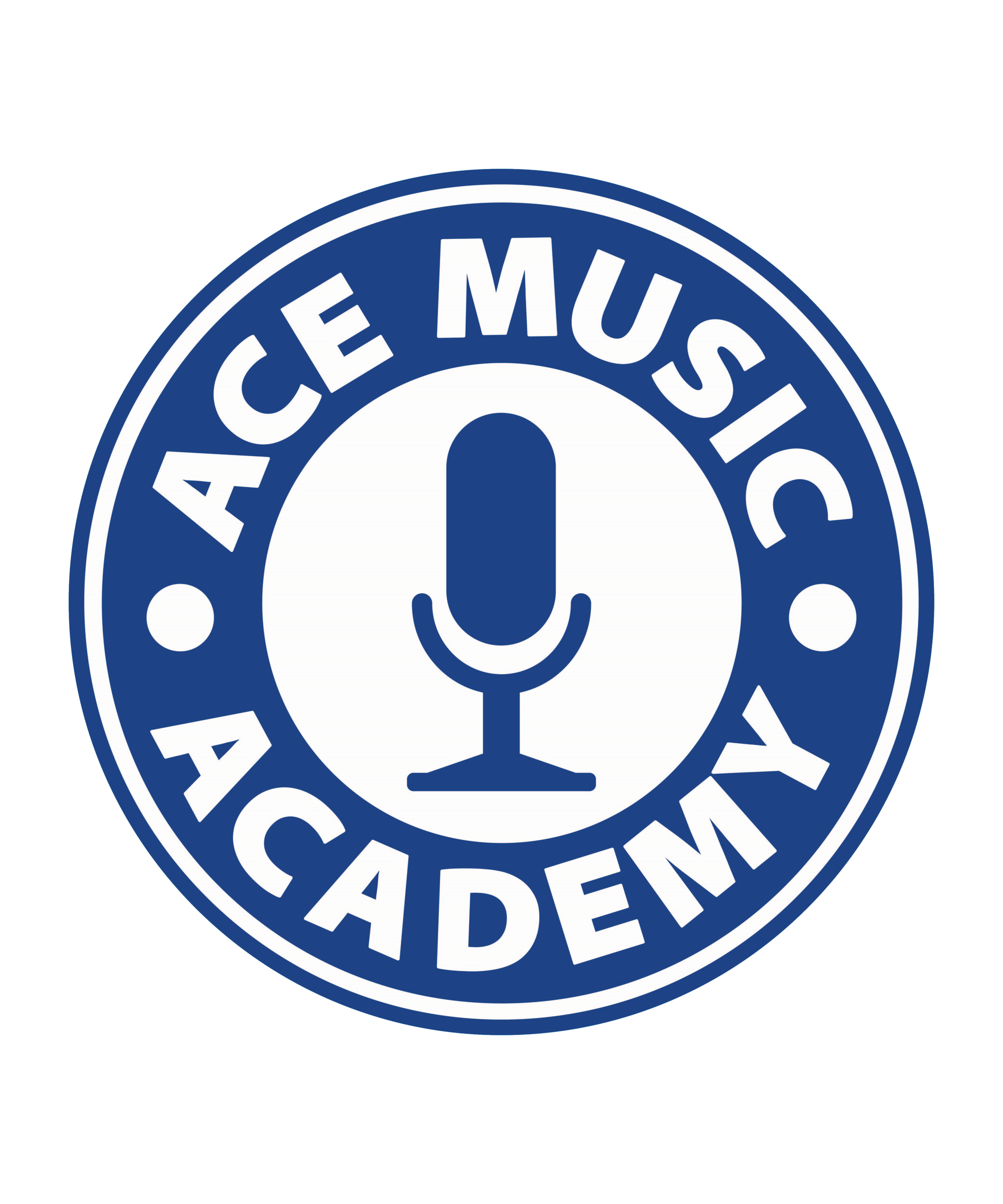 Ace Music Logo (Circle with no transparent background).png