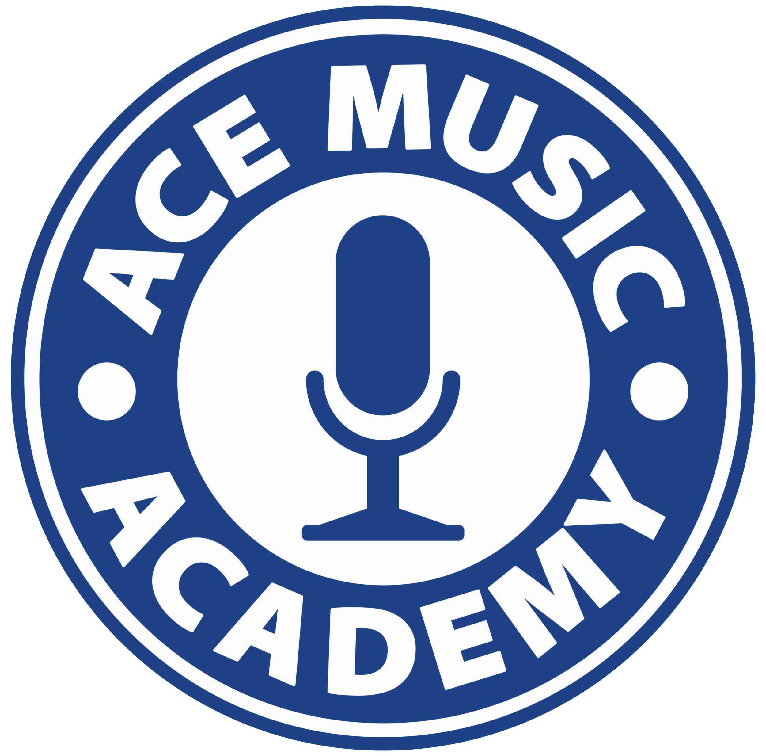 Ace Music Academy