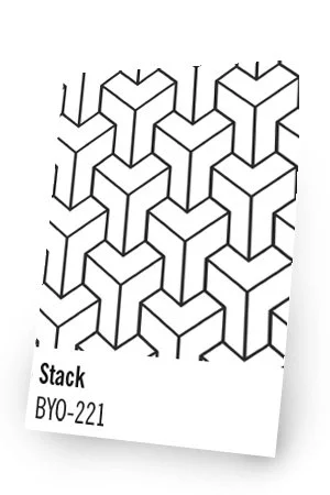 BYO-221 Stack.jpg