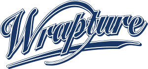Wrapture