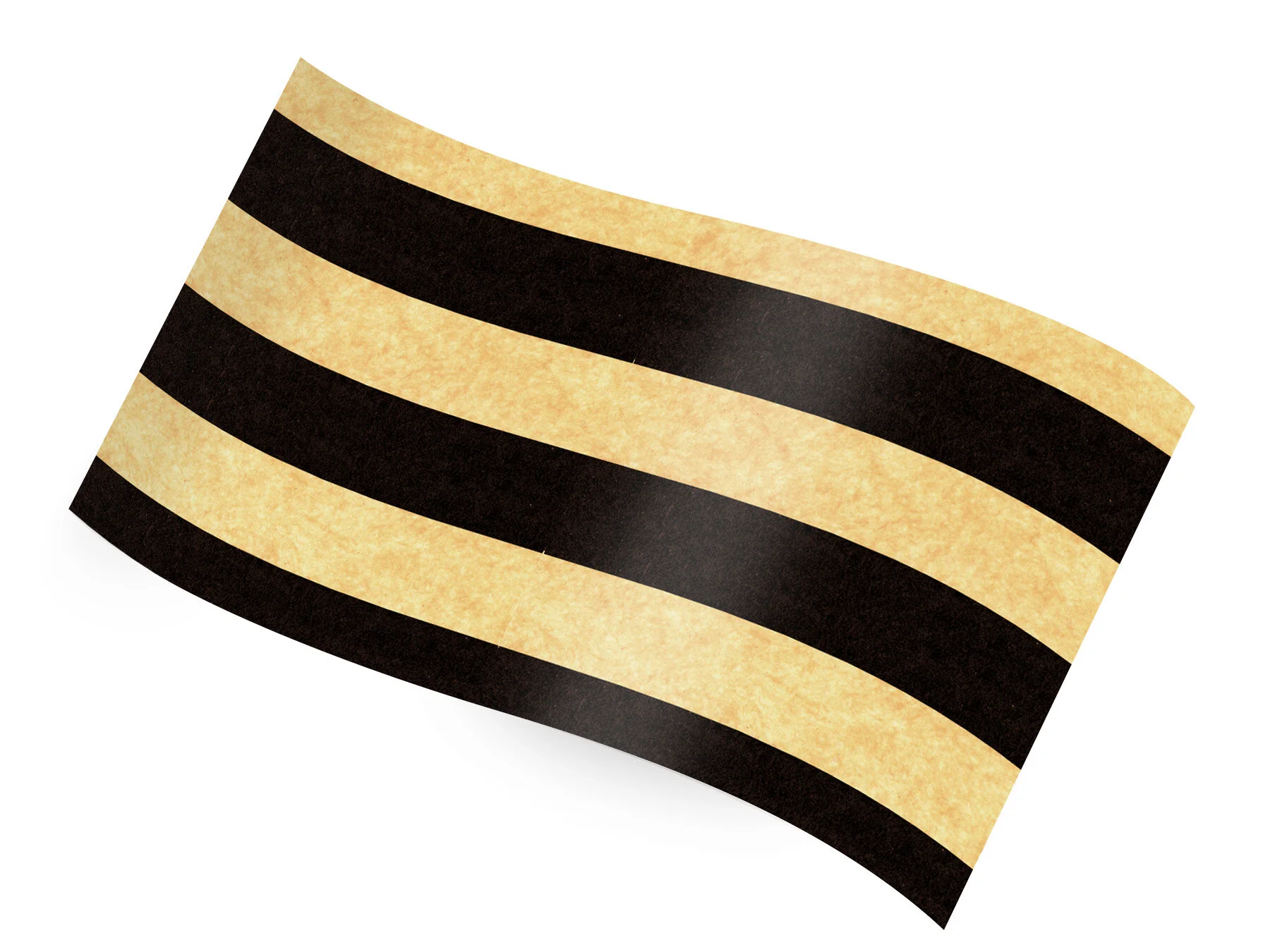 RC-390K Jet Lines/Kraft