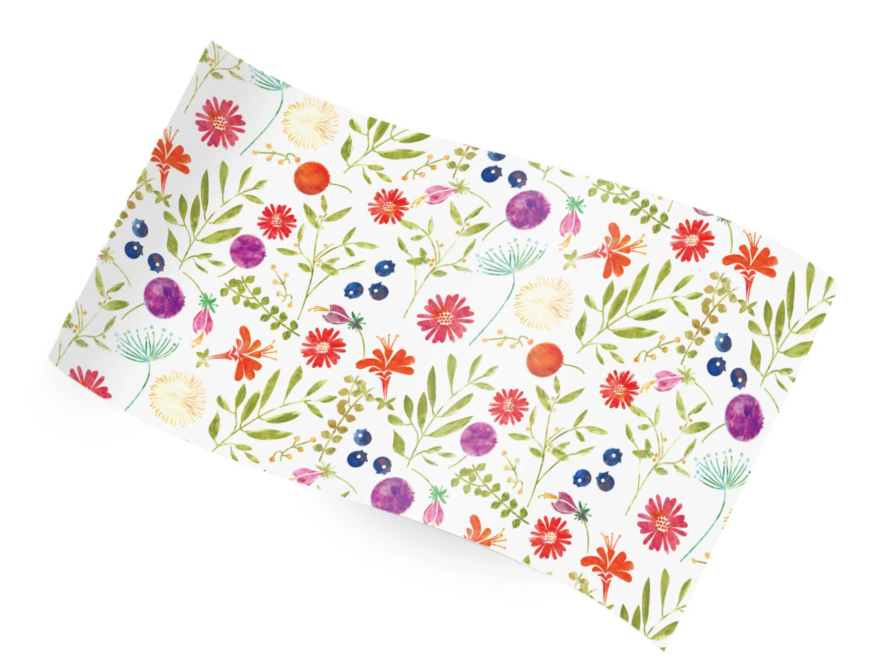 RC-1169 Alpine Meadow