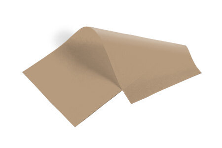 Kraft[1].jpg
