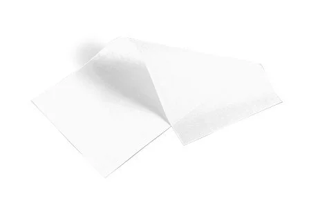 White_MF[1].jpg