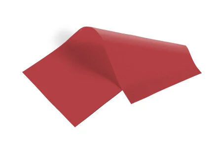 WX-130 Red.jpg