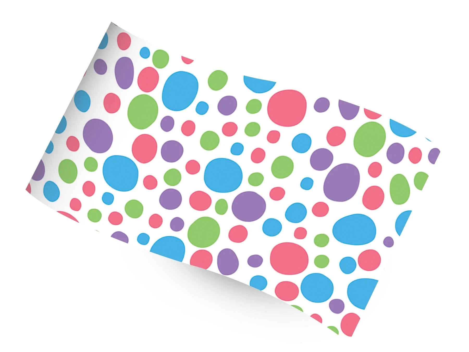 RC-1234 Lotta Dots.jpg